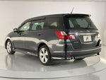 EXIGA 4WD