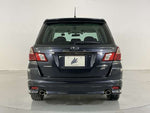 EXIGA 4WD