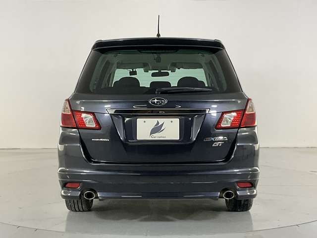EXIGA 4WD