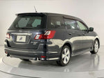 EXIGA 4WD