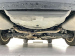 EXIGA 4WD