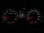 EXIGA 4WD