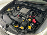 EXIGA 4WD