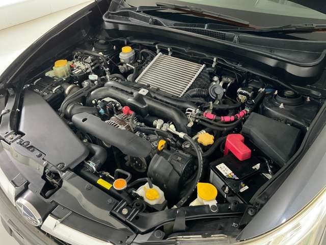 EXIGA 4WD