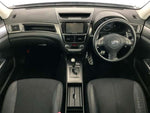EXIGA 4WD