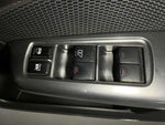 EXIGA 4WD