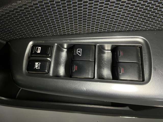 EXIGA 4WD