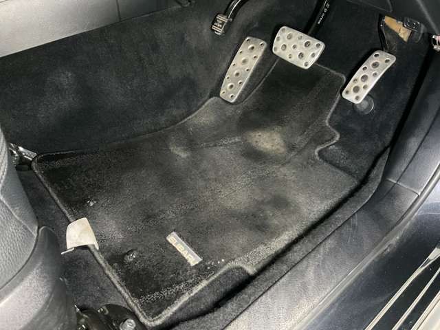 EXIGA 4WD