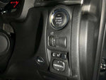 EXIGA 4WD