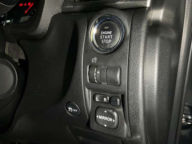 EXIGA 4WD