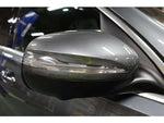 MERCEDES BENZ GLE class