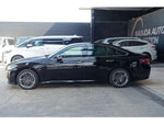 CROWN sedan hybrid 4WD