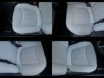 CROWN sedan hybrid 4WD