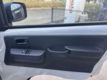 CARRY truck 4WD