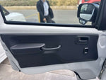 CARRY truck 4WD