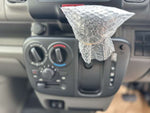NV100 CLIPPER