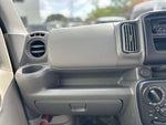 NV100 CLIPPER