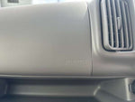 NV100 CLIPPER