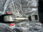 NV100 CLIPPER