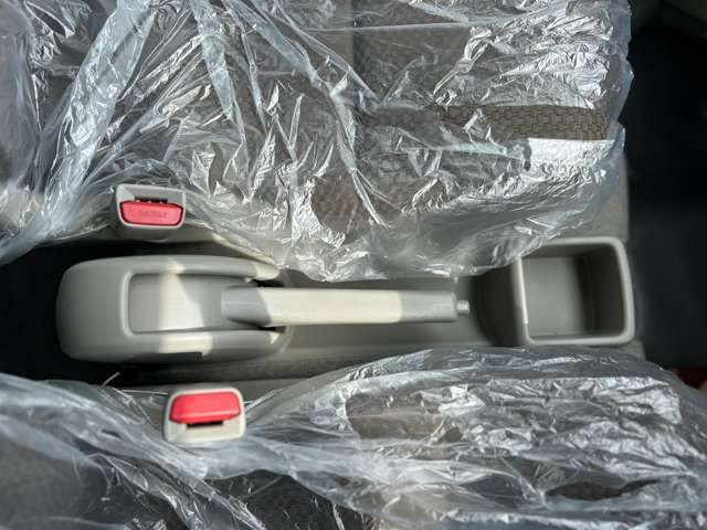 NV100 CLIPPER