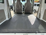 NV100 CLIPPER