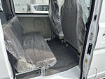 NV100 CLIPPER