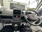 CLIPPER truck 4WD