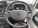 CLIPPER truck 4WD