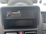 CLIPPER truck 4WD