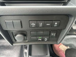 CLIPPER truck 4WD