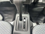CLIPPER truck 4WD