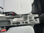 CLIPPER truck 4WD
