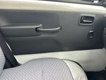 CLIPPER truck 4WD