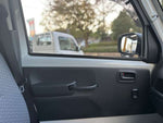 CARRY truck 4WD