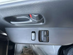 CARRY truck 4WD