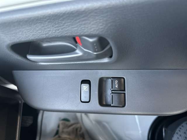 CARRY truck 4WD