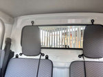 CARRY truck 4WD