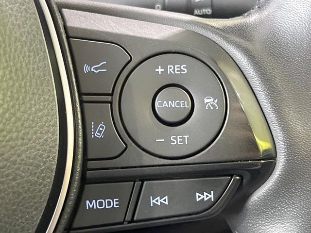 RAV4 4WD