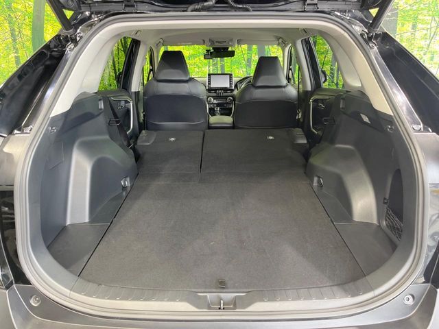 RAV4 4WD