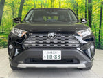 RAV4 4WD