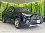 RAV4 4WD
