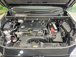 RAV4 4WD