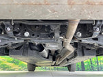 RAV4 4WD