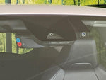 RAV4 HYBRID 4WD