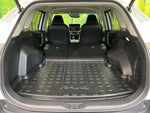 RAV4 HYBRID 4WD