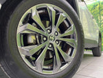 RAV4 HYBRID 4WD