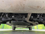 RAV4 HYBRID 4WD