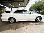 CHASER