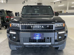 LANDCRUISER 250