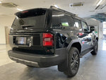 LANDCRUISER 250